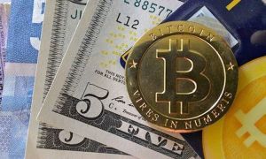 Прогноз курса Bitcoin Cash на будущее