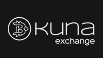 Обзор Kuna.io: регистрация, отзывы и рекомендации трейдеров