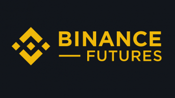 Binance Futures — Торговля фьючерсами криптовалют на бирже