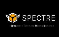 Платформа Spectre AI – что должен знать каждый трейдер о децентрализованном мире торговли?