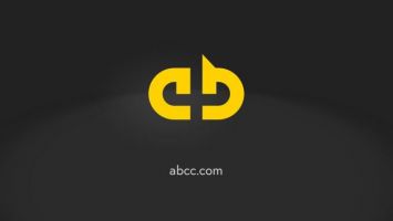 ABCC — Обзор биржи криптовалют