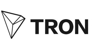 Криптовалюта TRON: обзор основных особенностей