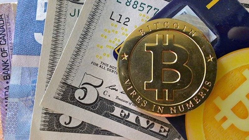 Прогноз курса Bitcoin Cash на будущее