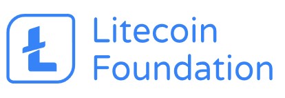 Litecoin Foundation