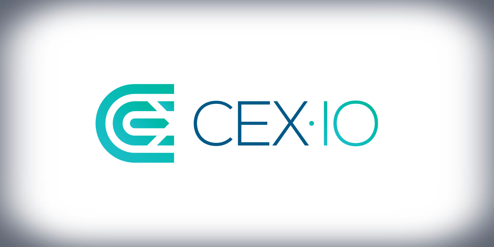 CEX.io - биржа криптовалют. Обзор и отзывы
