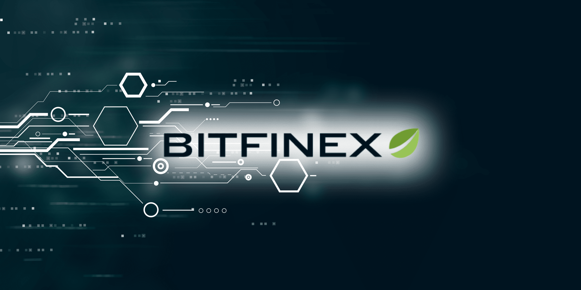 Биржа Bitfinex.com: полное руководство и обзор