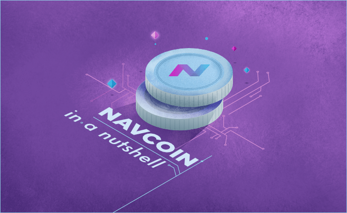 Navcoin (NAV)